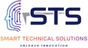 STS - Smart Technical Solutions