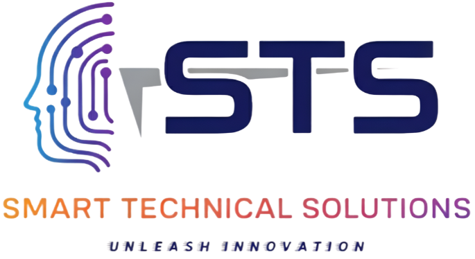 STS - Smart Technical Solutions