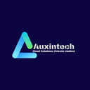 Auxintech Cloud Solutions Private Limited