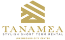 Tanamea S.A.