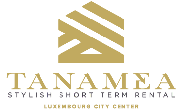 Tanamea S.A.