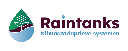 Raintanks, Pim de Vreeze