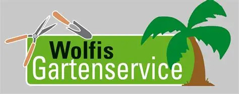 Wolfis Gartenservice GmbH
