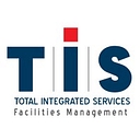 T.I.S TOTAL INTEGRATED SERVICES LTD