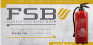Feuerschutz Bayer GmbH