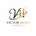 Victor Hugo Rosales Carvajal