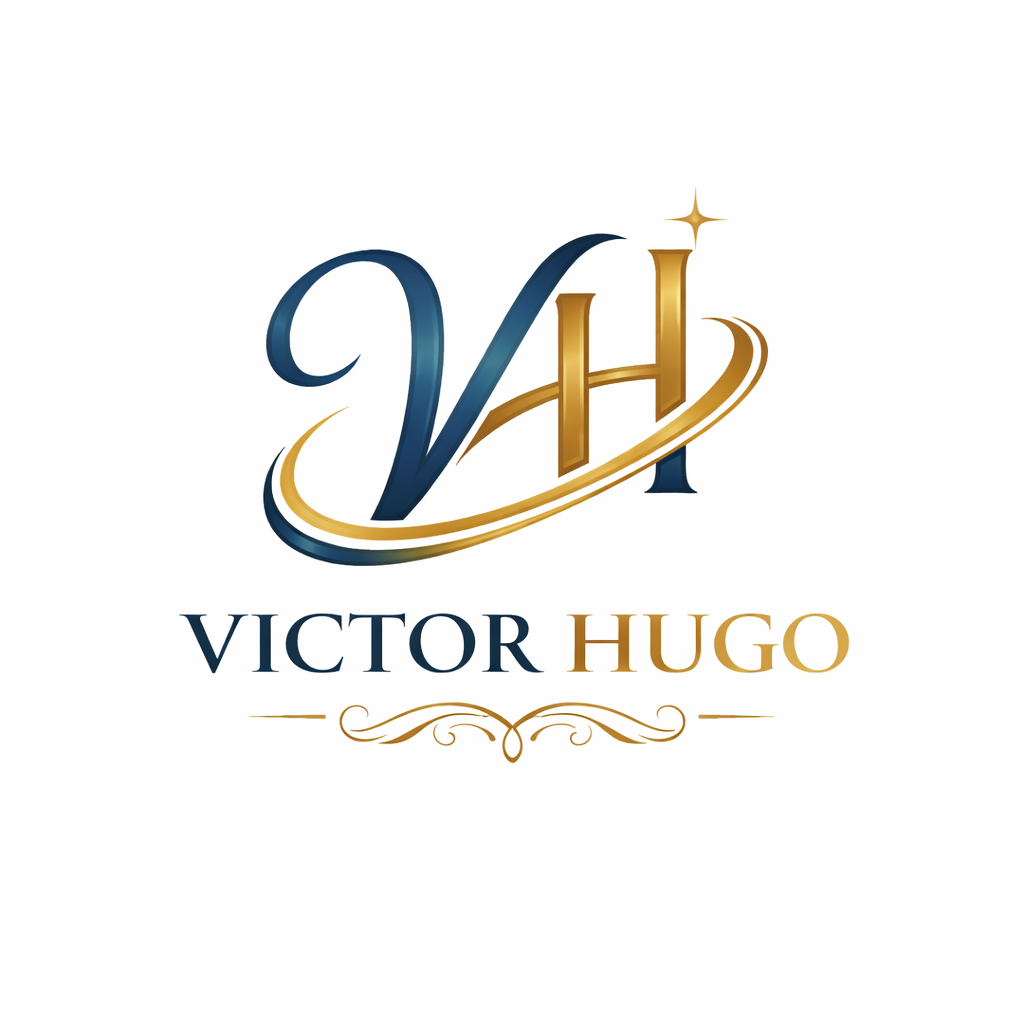 Victor Hugo Rosales Carvajal