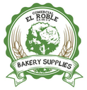 Comercial El Roble