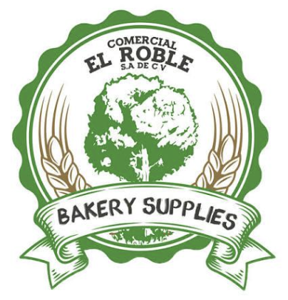 Comercial El Roble