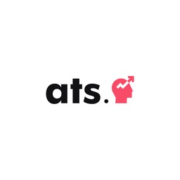 Accounting and tax Solutions