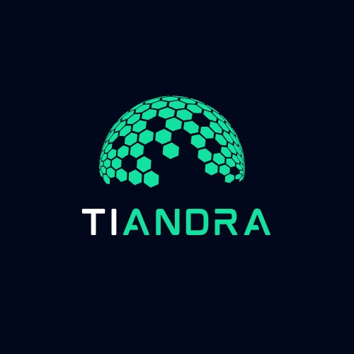 TIANDRA SAS