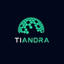 TIANDRA SAS