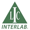 International Laboratories Services Interlab S.A.