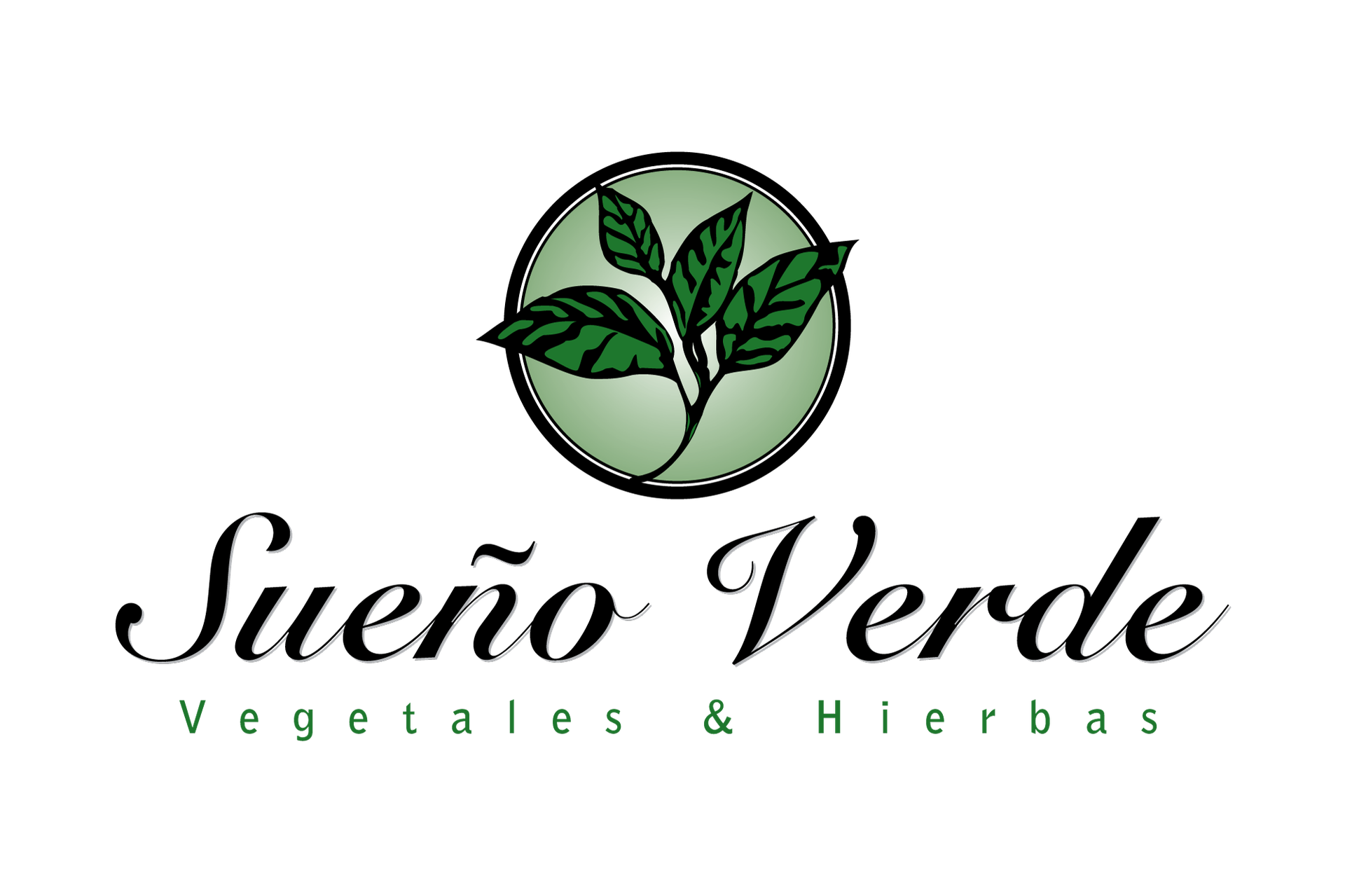 Sueño Verde, Sueño Verde