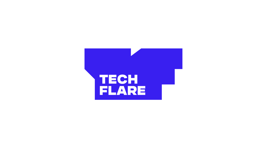 Techflare
