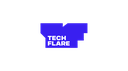 Techflare