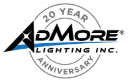 AdMore Lighting Inc.