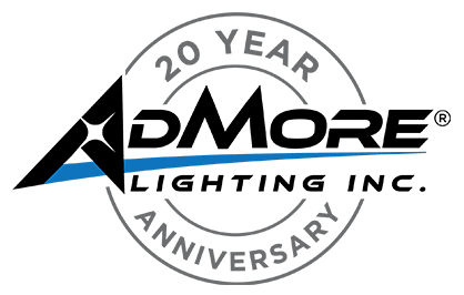 AdMore Lighting Inc.