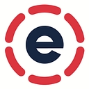 EVOLVE CONCEPTS, INC.