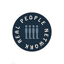 Real People Network, LLC