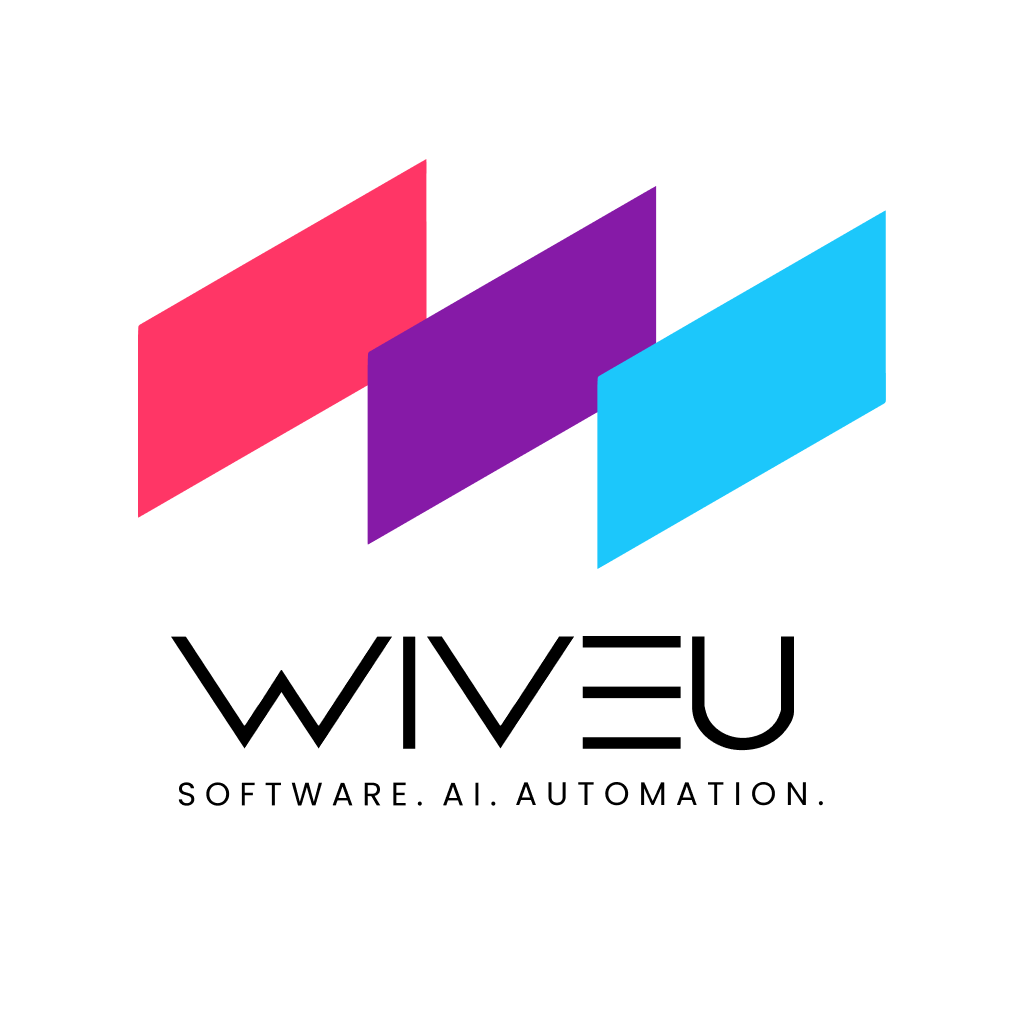 WIVEU SRL