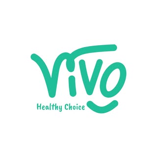 Vivo Healthy Choice