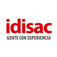 INNOVACIONES DIAGNOSTICAS INTELIGENTES S.A.C.