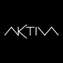 Aktiva Corp.