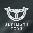 ULTIMATE TOYS INC.