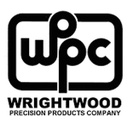 Wrightwood Precision Products