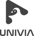 유니비아