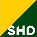 SHD Distribution