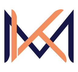 M I K Tax Consultant LLC