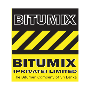 Bitumix Pvt Ltd