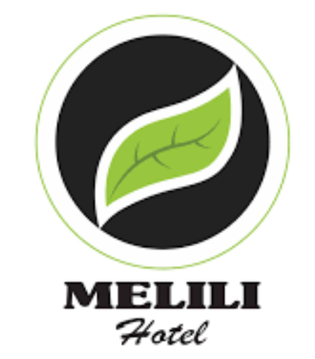 Melili Hotel