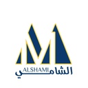 Alshami Center for Training & Recruitment