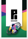 PASSOT INNOVATION