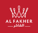 Al Fakher