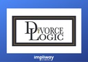 Divorce Logic LLC