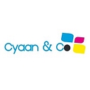Cyaan & Co