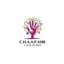 ASBL C.H.A.A.P