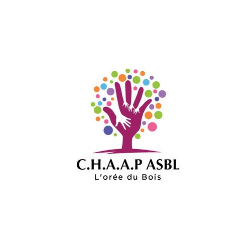 ASBL C.H.A.A.P