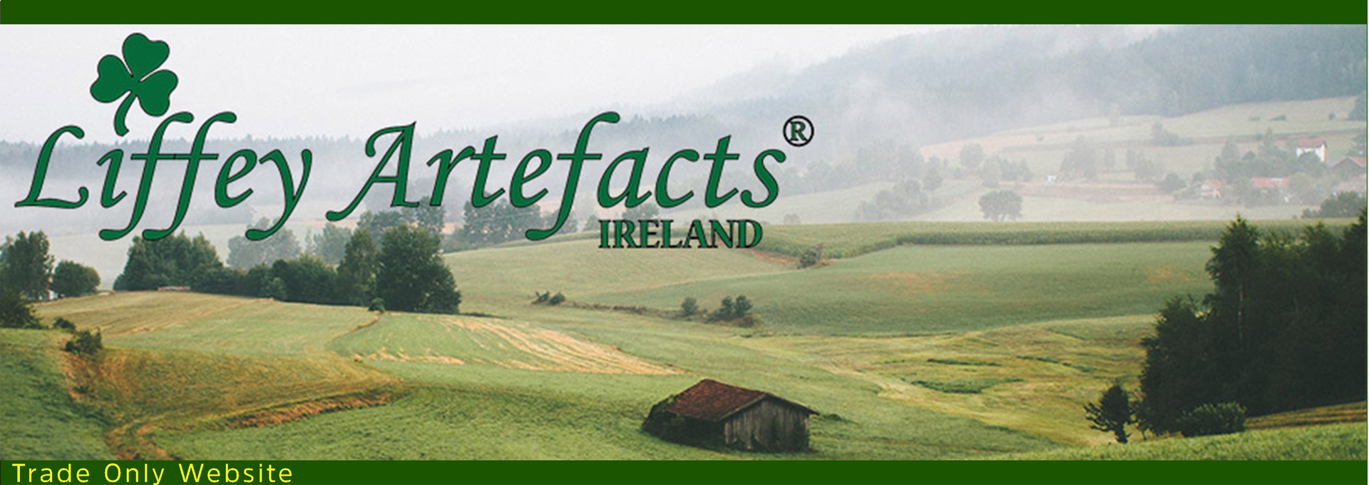 Universal Frontiers Ltd