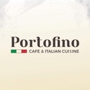 Portofino Restaurant and Cafe