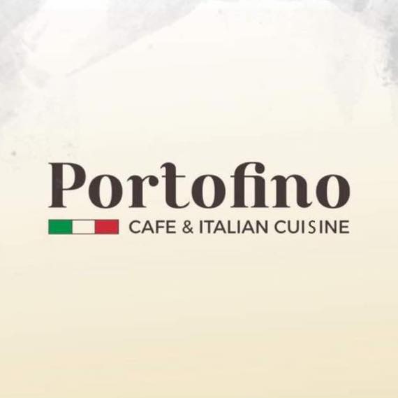 Portofino Restaurant and Cafe