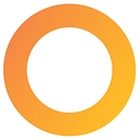 ZIMPLISTIC PRIVATE LIMITED