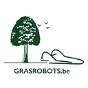 Groen-Techniek.Be