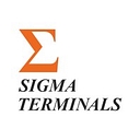 SIGMA TERMINALS LLP