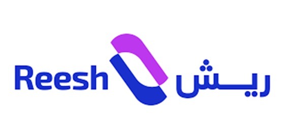 شركة تعمير ريش