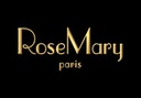 Rose Mary Perfumes